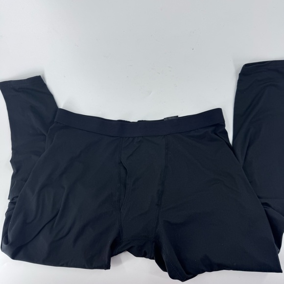 Magellan Outdoors Semi-Fitted XL LongJohns/ under layer Apparel - Picture 1 of 8